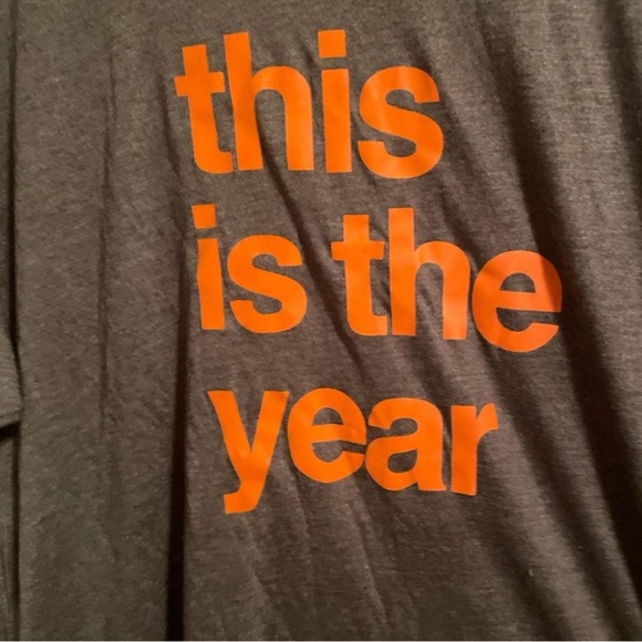 Cleveland Browns Shirt - Picture 2 of 2